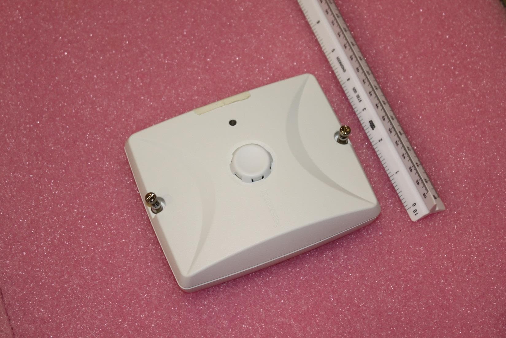 15.247 WIRELESS LR-WPAN IN 2.4 GHz BAND USING DIGITAL SS. - FCC ID BVCAMB43 - Tyco Safety Products/Sensormatic (2)