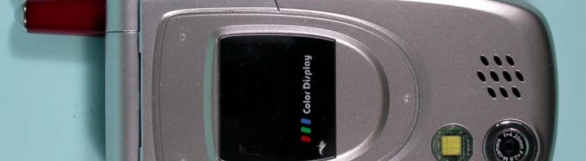 Mobile Phone - FCC ID BW3DB-2042S3 - DBTEL Incorporated (2)