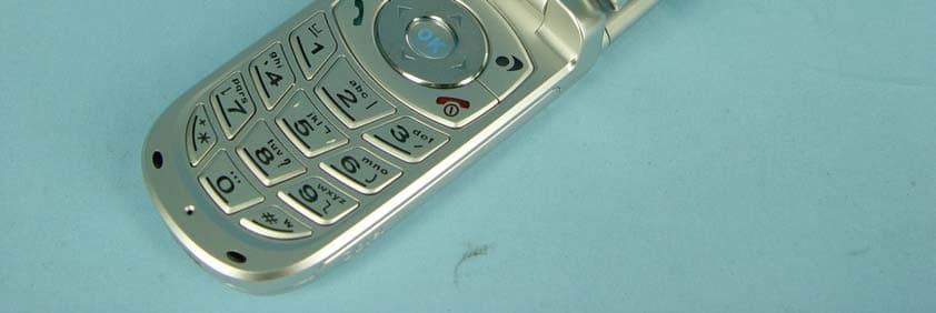 Mobile Phone - FCC ID BW3DB-2068 - DBTEL Incorporated (3)