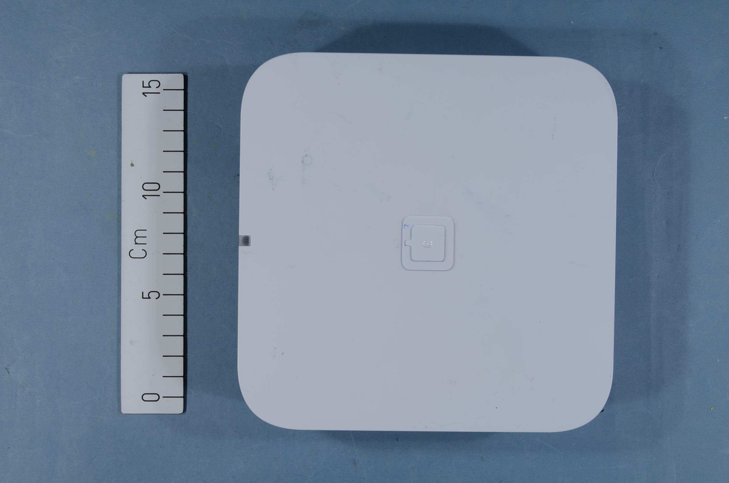 Legacy DECT Base Station - FCC ID BXZDB1R2A - Ascom (Sweden) AB (2)