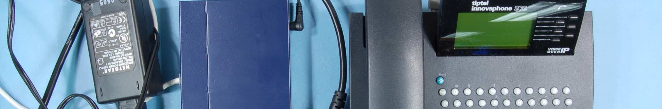 Part 15 Unlicensed PCS Base Station - FCC ID BXZIPBS1 - Ascom (Sweden) AB (2)