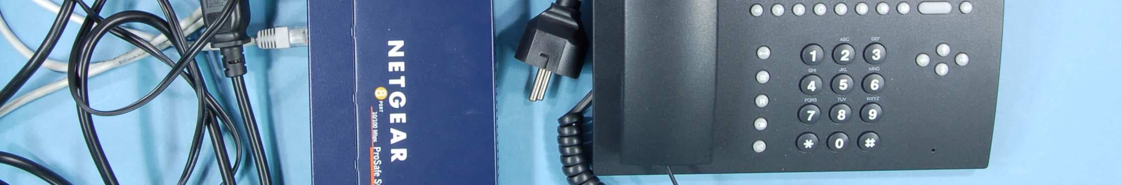 Part 15 Unlicensed PCS Base Station - FCC ID BXZIPBS1 - Ascom (Sweden) AB (4)