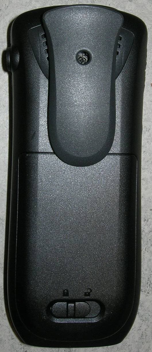 VoWiFi Handset - FCC ID BXZWH1 - Ascom (Sweden) AB (3)
