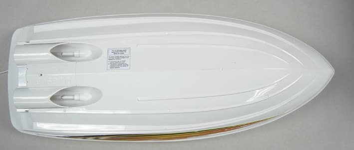 49.82-49.90MHz WIRELESS R/C TOY-RX - FCC ID BY33822-49XR - Scientific Toys Ltd (2)