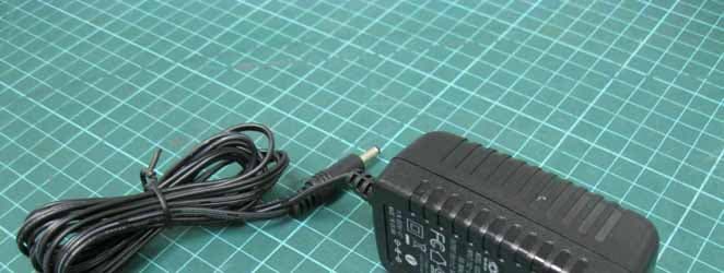 HD IP Camera - FCC ID BY4-IP2100LINXCAM - Trans Electric Co., Ltd.