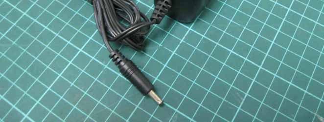 HD IP Camera - FCC ID BY4-IP2100LINXCAM - Trans Electric Co., Ltd. (4)
