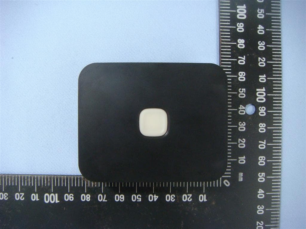 Bluetooth Audio Adapter - FCC ID BY4BTR2000N - Trans Electric Co., Ltd. (2)