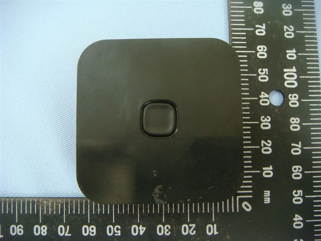 Bluetooth Audio Adapter - FCC ID BY4BTR3002 - Trans Electric Co., Ltd. (2)