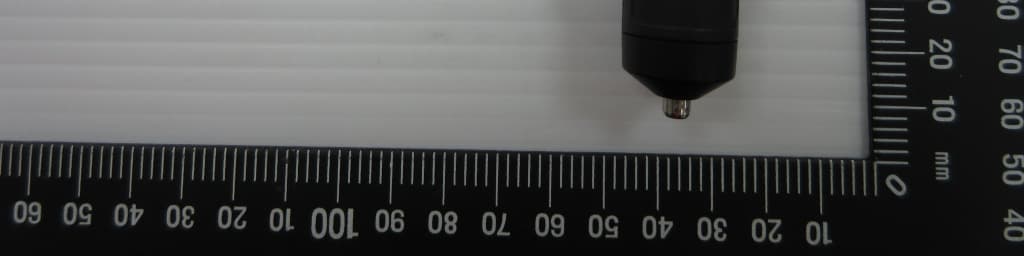 inCar Bluetooth Music Receiver - FCC ID BY4BTR5300 - Trans Electric Co., Ltd. (2)