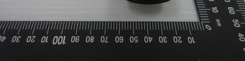 inCar Bluetooth Music Receiver - FCC ID BY4BTR5300 - Trans Electric Co., Ltd.