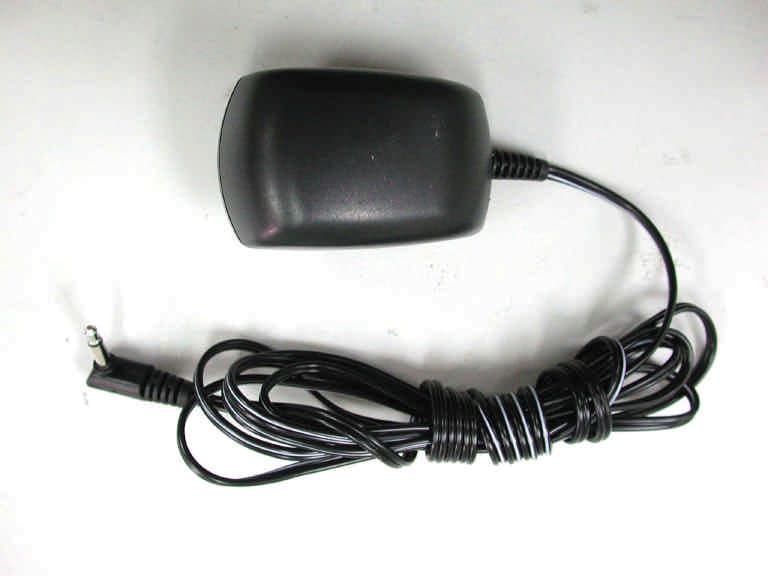 Remote Control Extender - FCC ID BY4IR100A - Trans Electric Co., Ltd. (3)