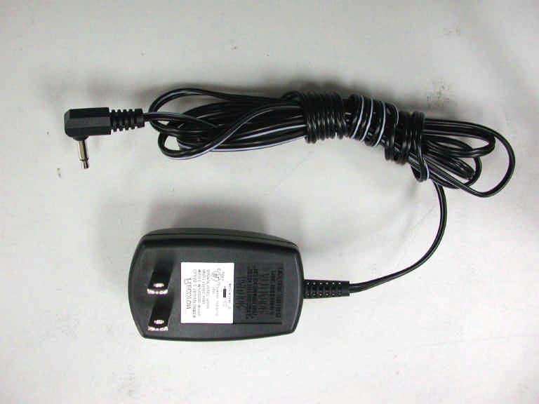Remote Control Extender - FCC ID BY4IR100A - Trans Electric Co., Ltd. (2)