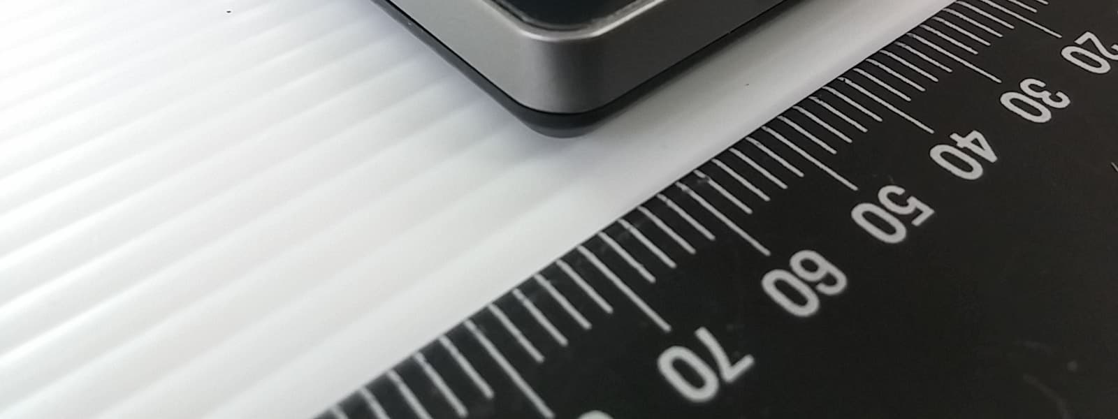 1080P HD wireless sender - FCC ID BY4WTR1000 - Trans Electric Co., Ltd. (5)