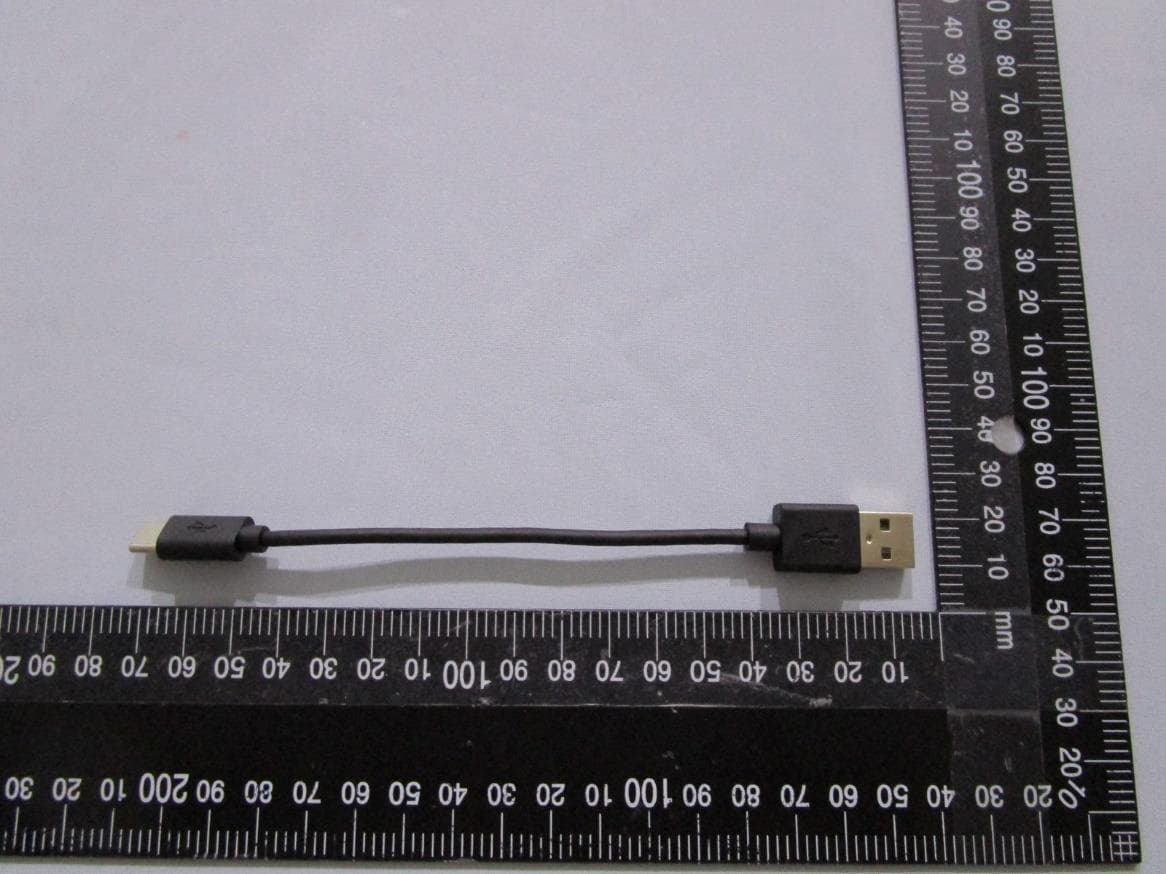 Wireless HD Transmitter & Receiver Kit - FCC ID BY4WTR1500C - Trans Electric Co., Ltd. (3)