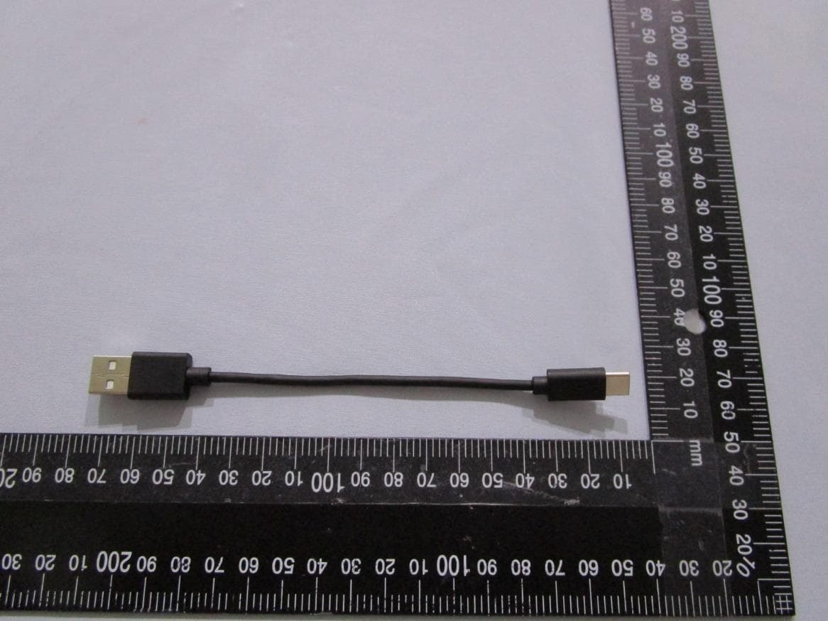 Wireless HD Transmitter & Receiver Kit - FCC ID BY4WTR1500C - Trans Electric Co., Ltd. (5)