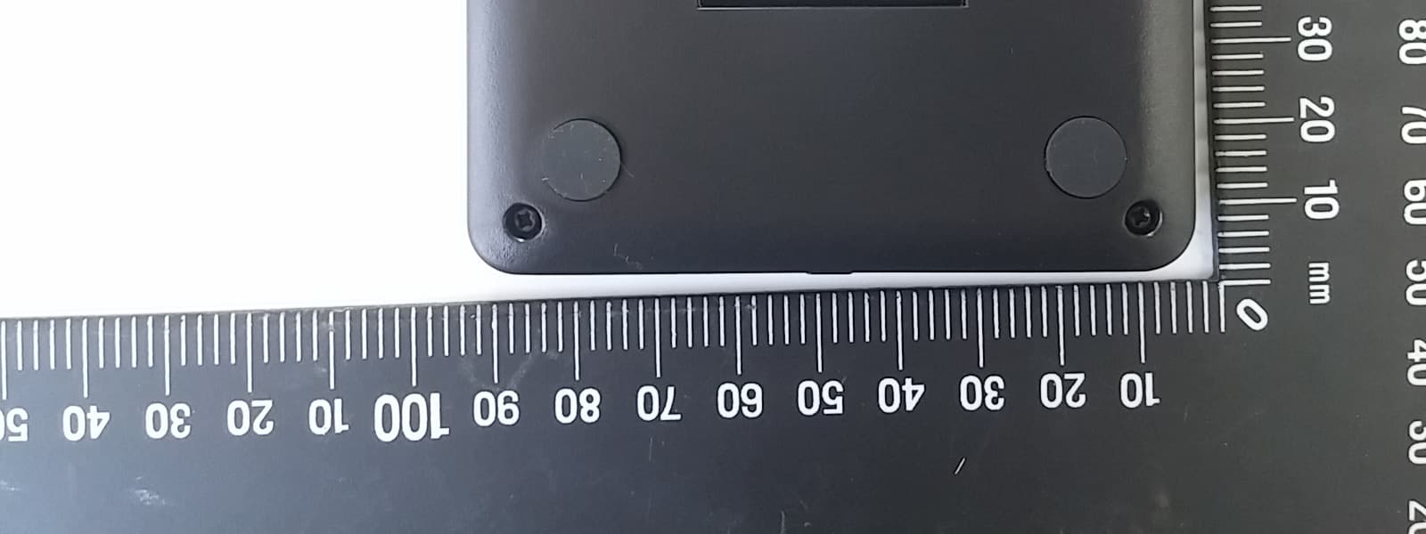 1080P HD wireless sender - FCC ID BY4WTR3000 - Trans Electric Co., Ltd. (2)