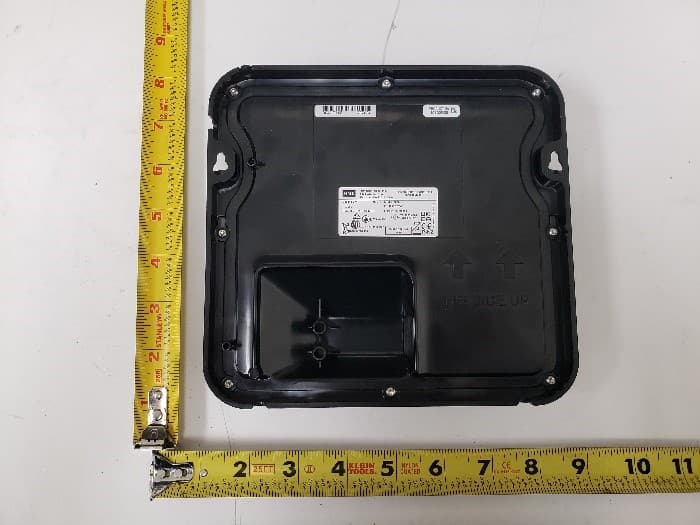 Remote Transceiver - FCC ID BYM7000A - HM Electronics Inc