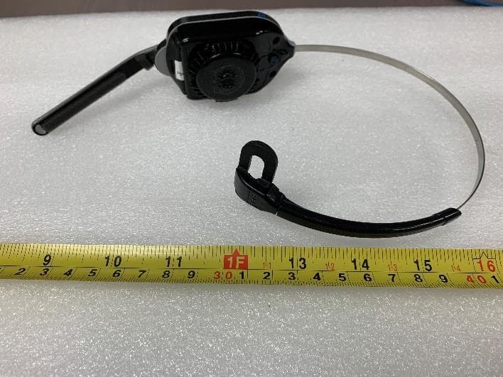 Nexeo AIO headset - FCC ID BYM7002 - HM Electronics Inc (3)