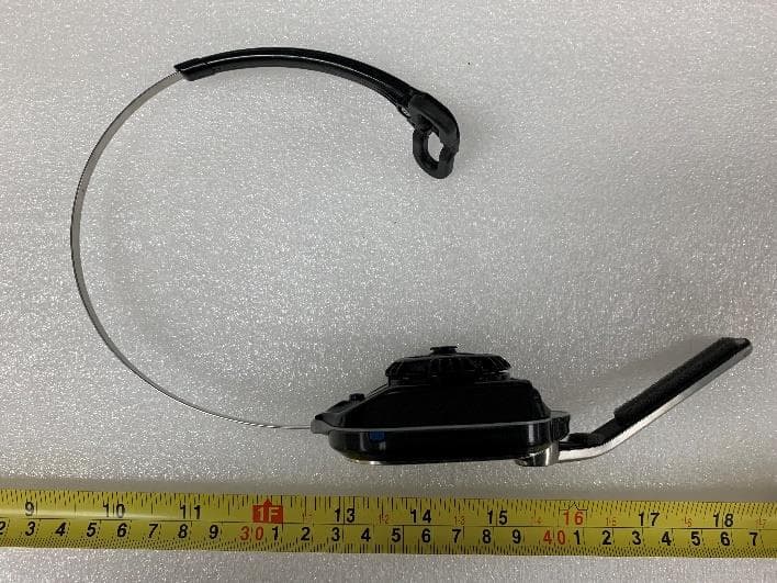 Nexeo AIO headset - FCC ID BYM7002 - HM Electronics Inc (2)