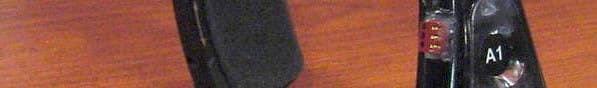 Wireless Headset - FCC ID BYMHS6000 - HM Electronics Inc (5)
