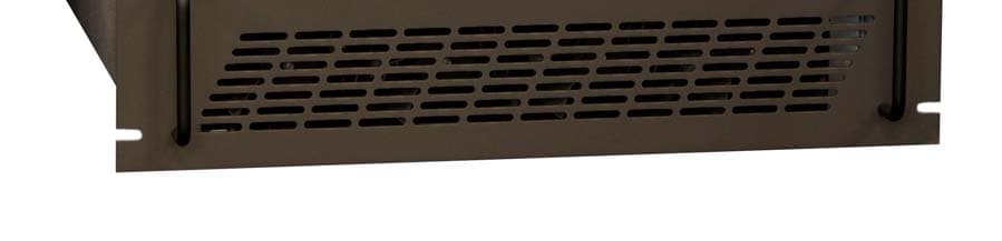 Digital Television Translator - FCC ID BZ5MXI1002U - Larcan Inc (3)