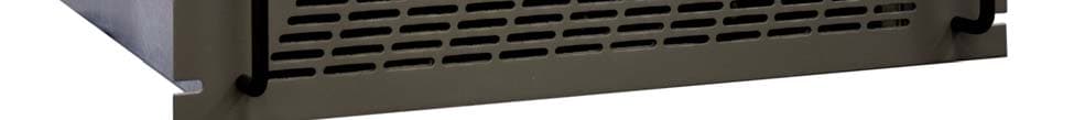 Digital Television Broadcast Translator - FCC ID BZ5MXI101V - Larcan Inc (3)