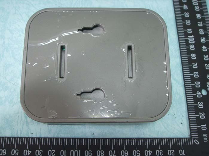 Wireless A/V Transmitter and Receiver System - FCC ID C2SLF30STX - Good Mind Industries Co Ltd (5)