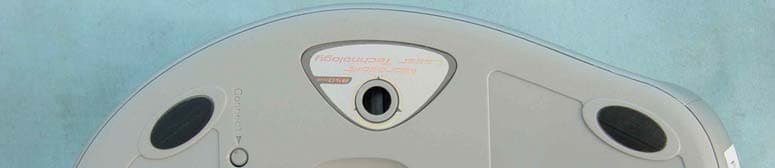 Microsoft Wireless Notebook Laser Mouse 6000 - FCC ID C3K1052 - Microsoft Corporation (3)