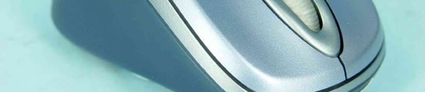 Microsoft Wireless Notebook Optical Mouse 3000 - FCC ID C3K1056 - Microsoft Corporation (4)