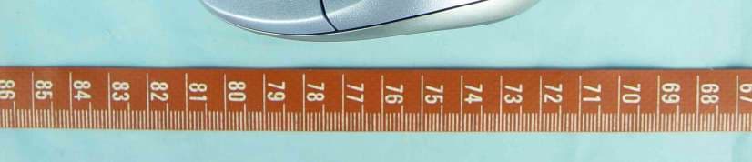 Microsoft Wireless Notebook Optical Mouse 3000 - FCC ID C3K1056 - Microsoft Corporation (2)