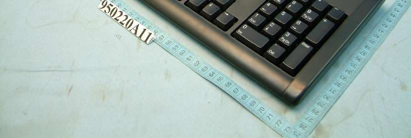 Microsoft Wireless Keyboard 700 - FCC ID C3K1060 - Microsoft Corporation (2)