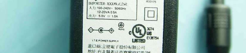 Microsoft Wireless Laser Mouse 8000 - FCC ID C3K1062 - Microsoft Corporation