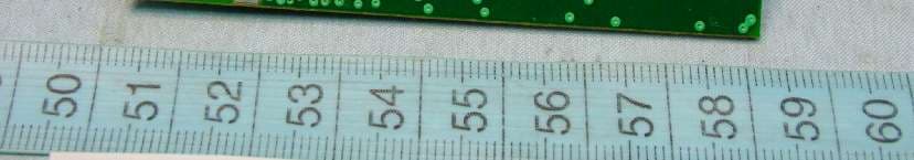 Wireless Keyboard - FCC ID C3K1074 - Microsoft Corporation (4)