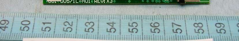 Wireless Keyboard - FCC ID C3K1074 - Microsoft Corporation (3)
