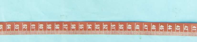Microsoft Natural Wireless Laser Mouse 6000 - FCC ID C3K1083 - Microsoft Corporation