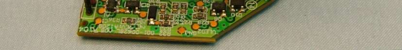Wireless Mouse - FCC ID C3K1117 - Microsoft Corporation (2)