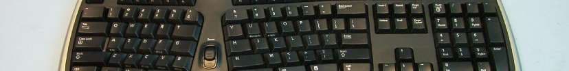 Wireless Keyboard - FCC ID C3K1118 - Microsoft Corporation