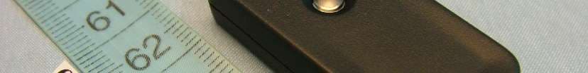 Wireless Dongle - FCC ID C3K1119 - Microsoft Corporation (3)