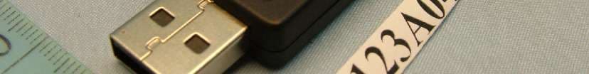 Wireless Dongle - FCC ID C3K1119 - Microsoft Corporation (2)