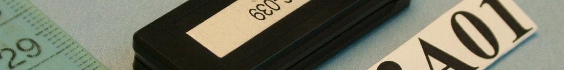 Microsoft 2.4G Transceiver V2.0 - FCC ID C3K1123 - Microsoft Corporation (3)