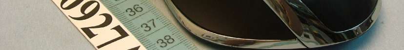 Microsoft Wireless Laser Mouse 7000 - FCC ID C3K1142 - Microsoft Corporation
