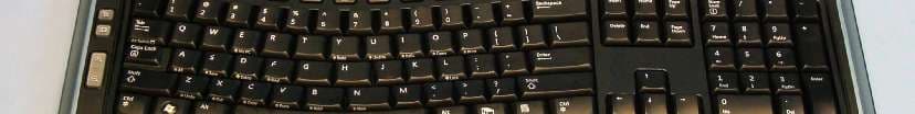 Microsoft Wireless Laser Keyboard 7000 - FCC ID C3K1345 - Microsoft Corporation