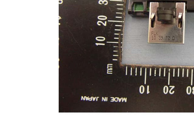 802.11 b/g/n WLAN Client Module - FCC ID C3K1399 - Microsoft Corporation (5)