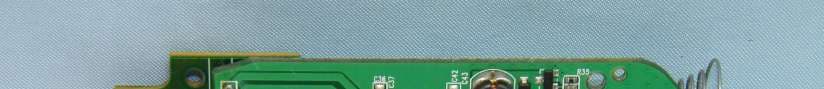 Microsoft wireless Mouse - FCC ID C3K1416 - Microsoft Corporation (5)