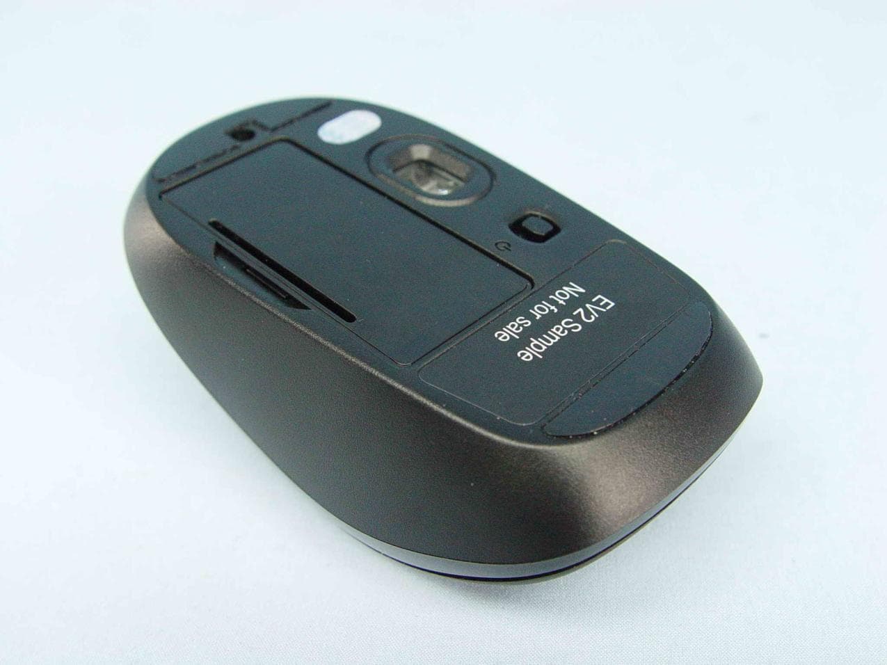 Wireless Mouse - FCC ID C3K1452 - Microsoft Corporation (3)
