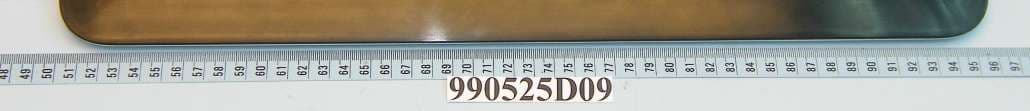 Wireless Keyboard - FCC ID C3K1455 - Microsoft Corporation