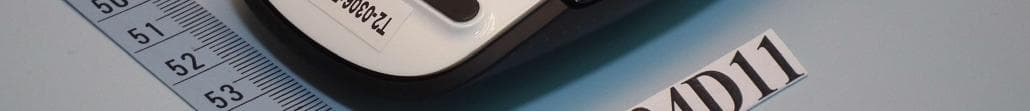 Microsoft Touch Mouse - FCC ID C3K1459 - Microsoft Corporation (2)