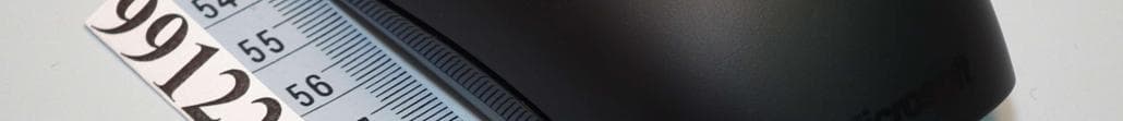 Microsoft Touch Mouse - FCC ID C3K1459 - Microsoft Corporation (4)
