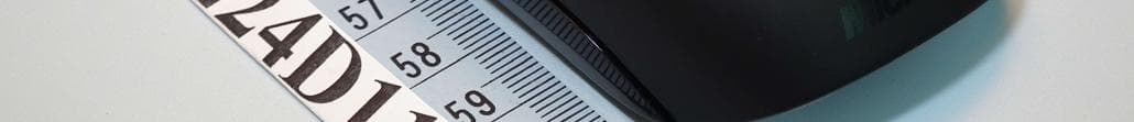 Microsoft Touch Mouse - FCC ID C3K1459 - Microsoft Corporation