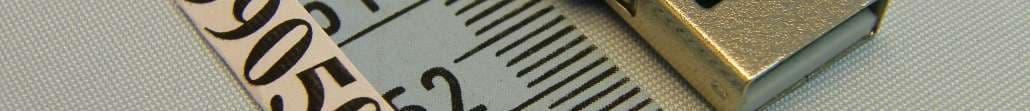 Wireless Transceiver - FCC ID C3K1461 - Microsoft Corporation